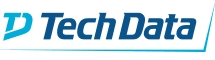 Td - logo - new