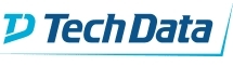 Novým distributorem značky D-Link se stala česká společnost Tech Data 
