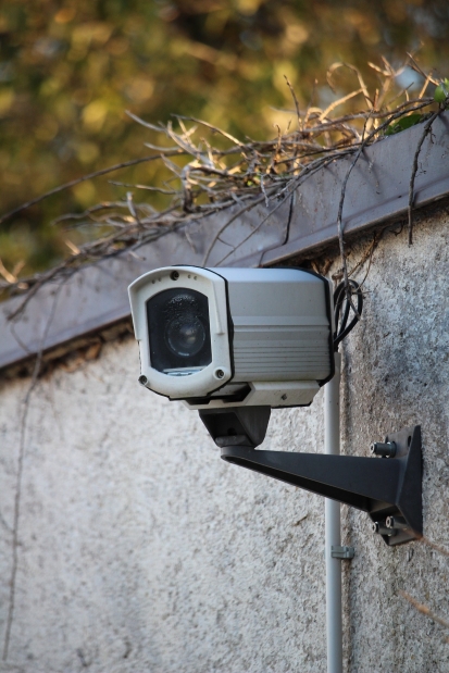 Western Digital rozšiřuje nabídku produktů pro bezpečnostní kamerové systémy