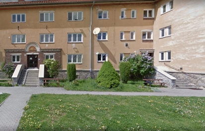 HAVAT CZ, s.r.o.