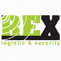 1. REX SERVICES, a.s.