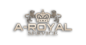 A-ROYAL Service s.r.o.