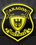 ARAGON Security s.r.o.