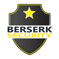 BERSERK SECURITY, s.r.o.