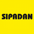 Bezpečnostní agentura SIPADAN