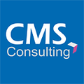 CMS Consulting, s.r.o.