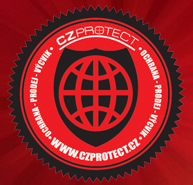 CZ PROTECT, s.r.o.