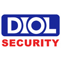 DIOL SECURITY