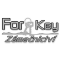 For Key Zámečnictví
