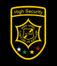 High Security s.r.o.