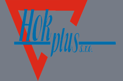 HOK plus, spol. s.r.o.