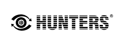 HUNTERS Security s.r.o.