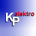 KP elektro - Petr Kolouch