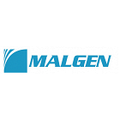 Malgen Services s.r.o.