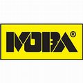 MOBA, spol. s r.o.