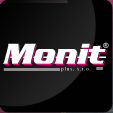 MONIT plus, s.r.o.