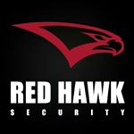 RED HAWK SECURITY, s.r.o.