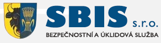 SBIS, s.r.o.
