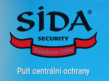 SIDA s.r.o.