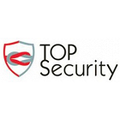 TOP security