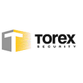 TOREX SECURITY, spol. s r.o.